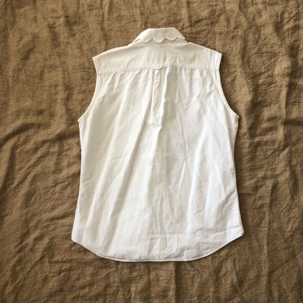KJP TANK - Picture 4 of 4